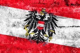 Wallpaper flare collects most beautiful hd wallpapers for pc, mobile and tablet desktop, including 720p, 1080p, 2k, 4k, 5k, 8k resolutions, all wallpapers are free download. Austria Flag Wallpapers Top Free Austria Flag Backgrounds Wallpaperaccess