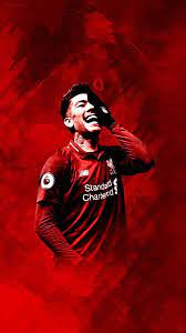 Liverpool club liverpool football wallpaper. Pin On Liverpool Football