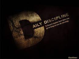 Explore more wallpapers in the misc category! Discipline Wallpapers Adorable 43 Discipline Photos 4k Ultra Hd Discipline Motivational Wallpaper Motivational Quotes For Success