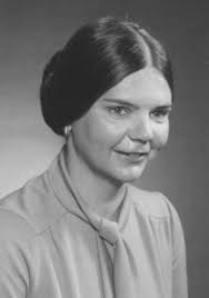 University of Kentucky Portrait Print Collection