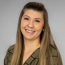 Meet Our Recovery Experts