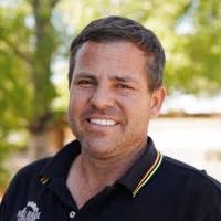 60+ "Leger" profiles