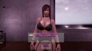 JOI » PORNOVA.ORG - Download Sex Games for Adults!