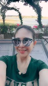 hctim (@mitchyazalp_j) • Instagram photos and videos