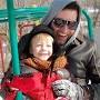 Profile Picture of Keith Caudle (keithcaudle) - Profile | Pinterest (@pinterest.com) on Google