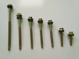 Dibandrol dengan harga yang cukup murah; Harga Baut Roofing Atap Dan Harga Baut Roofing Bajaringan Baja Marga Wonogiri