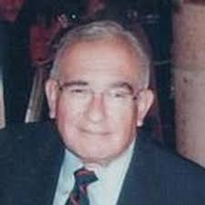 Jesus Hector Valenciano Obituary July 9, 2015