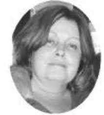 Cindy Saucier's Instagram, Twitter & Facebook