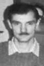 Homer village takes first step