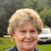 3633304_fbs.jpg?cb=20251228150111