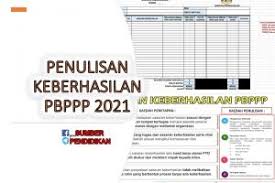 Sdfsdf sfg gsfgfdgs fdgf gfdgfsrtr. Contoh Borang Keberhasilan Guru Penolong Akademik Biasa Sumber Pendidikan