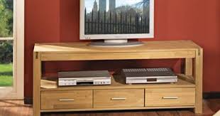 Hifi Schrank Royal Oak Xl Tv Hifi Mobel Wohnzimmer Danisches Bettenlager Tv Hifi Mobel Hifi Mobel