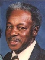 Albert Morris Obituary (1931