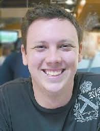 Ryan Burger Obituary (1985