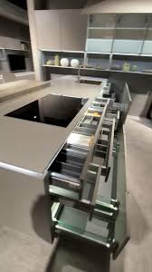 Pin Auf Kitchen