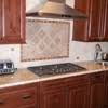 used kitchen cabinets in phoenix, az