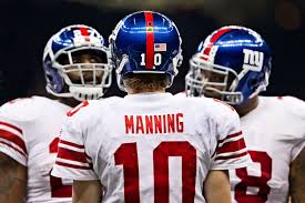 Best collections of eli manning wallpaper for desktop, laptop en mobiles. Free New York Giants Wallpapers Downloads Group 69