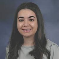 500+ "Couto" profiles