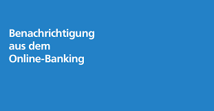 Vr Bank Kurpfalz Online Banking