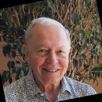 600+ "Psomas" profiles