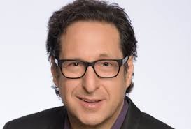 Gary Stewart RIP , April 2019, Elvis part of memorial event , June 1 2019 ? 