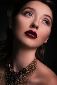 Haylee Mae Hendricks