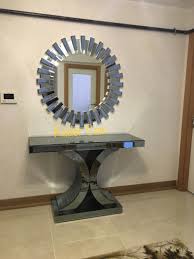 Burak Adli Kullanicinin Kader Cam Ayna Dekorasyon Panosundaki Pin Aynalar Dekorasyon