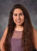 CU School of Medicine Rural Track