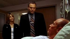 It also puts a new twist to the law & order formula: Watch Law Order Criminal Intent Season 5 Episode 18 In Streaming Betaseries Com