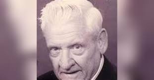 Rogers Franklin Hester, Sr. Obituary