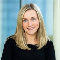 40+ "Lisa Darcy" profiles