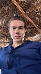 Gatitos y Perritos chidos