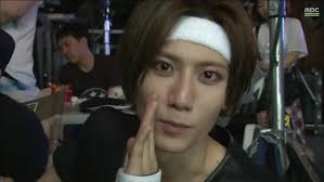 jamie lu (@SueedyLu)