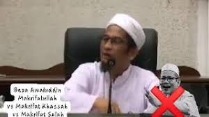 Sembang santai tengah malam ustaz wan hizam. Lepat Sesat Herunterladen