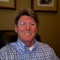 Patrick Shaughnessy Email & Phone Number