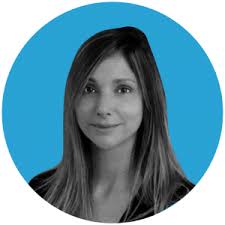 Eu quero que o meu trabalho provoque impacto nas futuras gerações”, diz Aline  Torres