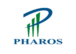 Pharos indonesia atau pharos group adalah perusahaan. Bkk Smk Tridaya Bekasi Untuk Pt Pharos Indonesia Lowongan Kerja Kawasan Industri Sma Smk