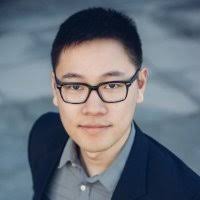 Sam Tang Email & Phone Number