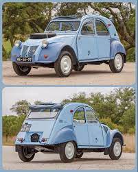 Pin On Automoviles