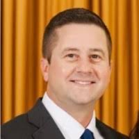 Jesse Alexander Email & Phone Number