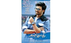  alludu adhurs 2021 telugu 1080p hdrip 2.6gb download. Watch Alludu Adhurs Movie Trailer Talk 3movierulz