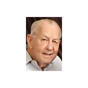 Search Tommy Fuller Obituaries and Funeral Services