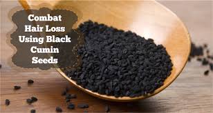 Learn how to use black seed oil to lose weight fast. 7 Ways To Combat Hair Loss And Balding Using Black Cumin Seeds