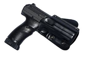 Condo is a 2 bed, 2.0 bath unit. Hi Point Firearms 45acp Handguns