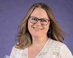 Kultur- og aktivitetsprogram Vinter/vår 2024 Florø og omland