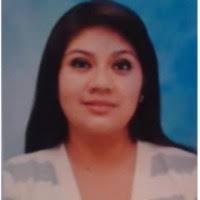 2100+ "Balseca" profiles