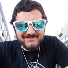 Gm, r the guys up or down and USP pollock, have yet spoke to by LO for 2  days