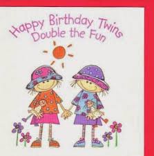 Twin Sister Birthday Wishes For Twins Girls Birthday Quotes For Twins Sister Twins Birthday Quotes Birthday Wishes For Twins Happy Birthday Twin Sister