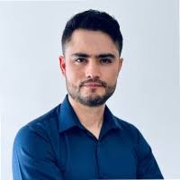 100+ perfiles de «Jhon Ballesteros»