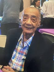 Obituaries in Louisville, KY